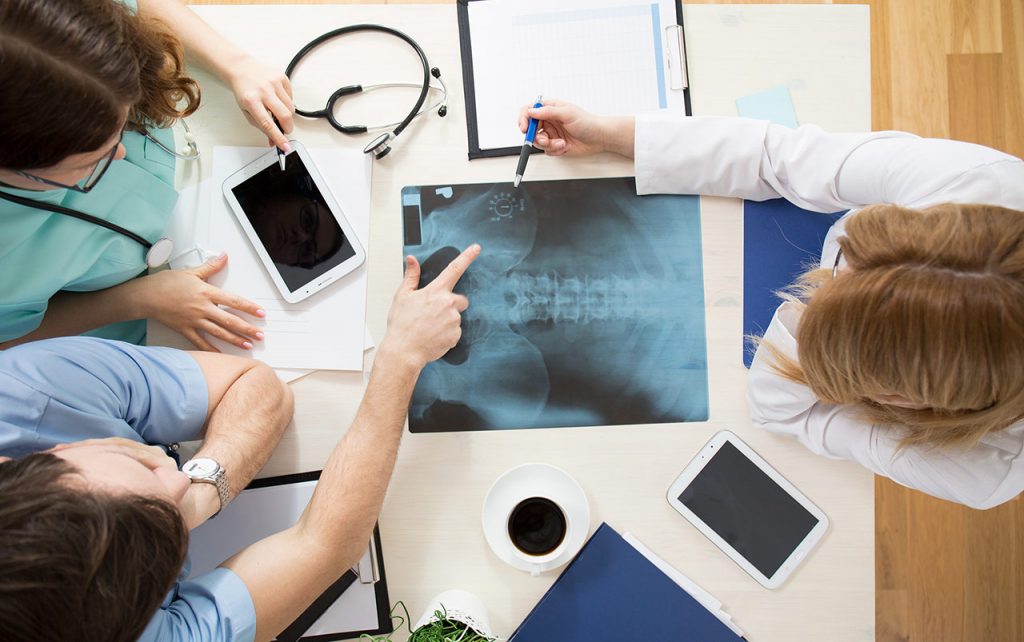 Osteopatia to medycyna niekonwencjonalna ,które błyskawicznie się ewoluuje i pomaga z problemami ze zdrowiem w odziałe w Krakowie.