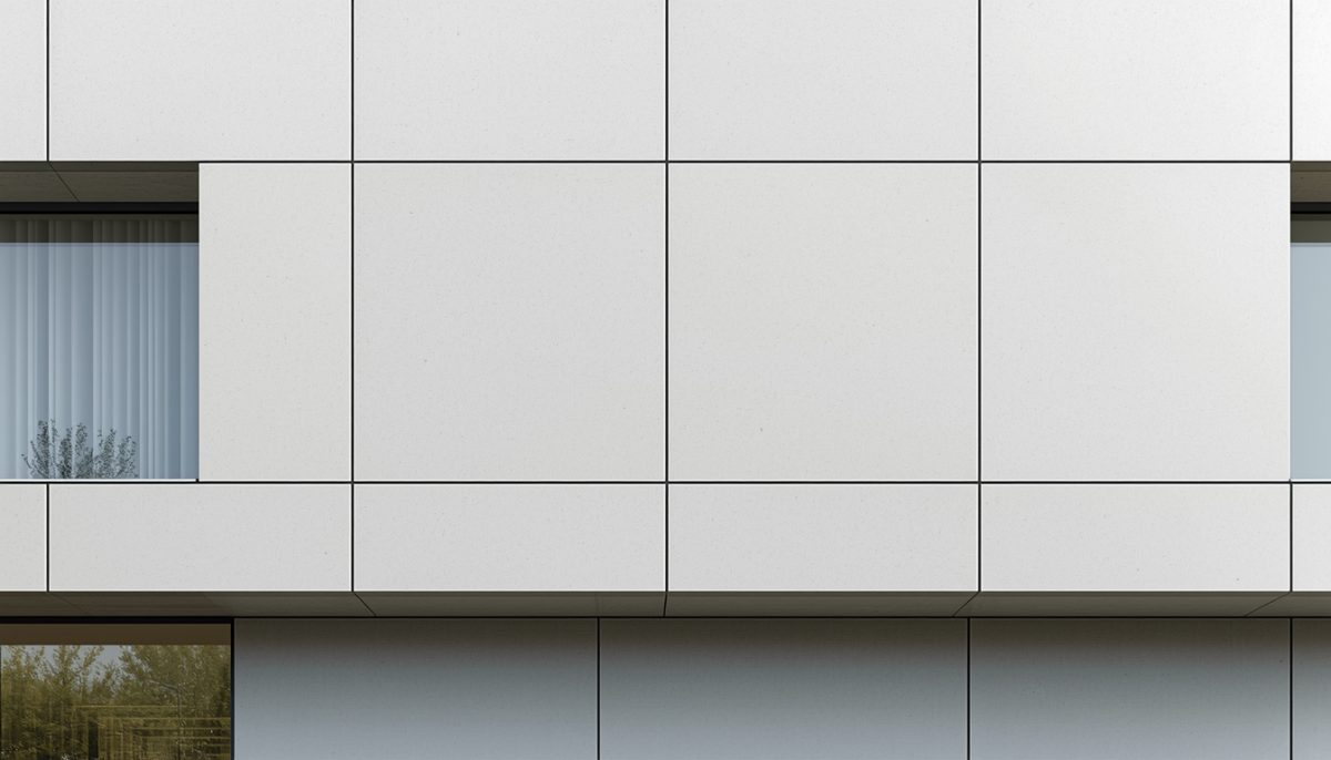 Długofalowe kształtowanie współczesnej obudowy architektonicznej bryły architektonicznej w kontekście parametrów użytkowych