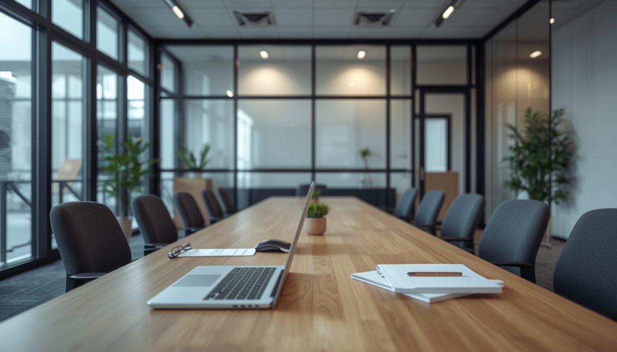 Jak mądrze nie dopuścić do dwukrotnego opodatkowania przychodów uzyskanych za granicą